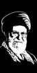 کدام مقامات خارجی به مراسم تشییع رهبر شهید انقلاب خواهند آمد؟