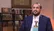 اتمام حجت مقام ارشد یمنی با عربستان