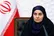 وزیر راه و شهرسازی: ریل‌گذاری چابهار - زاهدان در شهریور تمام می‌شود