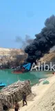 آخرین خبرها از حملات آمریکا به ایران و پاسخ نیروهای مسلح کشورمان