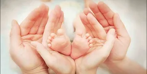 خبر خوش برای باروری زوجین / جزئیات خدمات جدید درمانی