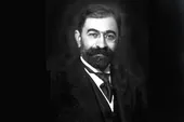 25 شهریور 1320/ فرمول فروغی برای حفظ ایران یا  سلطنت خاندان پهلوی؟/ سنگ به جای انگ!
