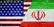 شلیک پدافند در تهران / حمله به خنداب / شلیک پدافند در پاکدشت / صدای انفجار در خرم آباد