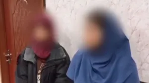 دستگیری لیدر اغتشاشات در اصفهان