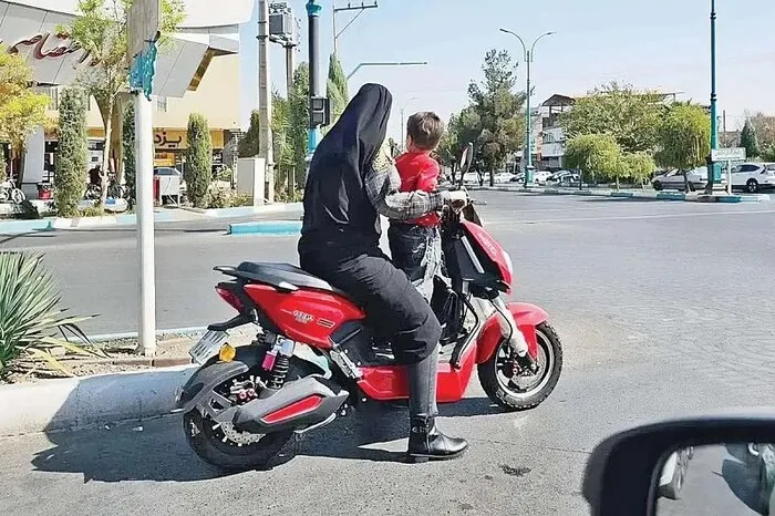 گواهینامه بانوان گواهینامه بانوان