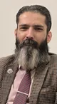 بازداشت وکیل یکی از متهمین اعدام شده حوادث دی ماه / اعلام دلیل بازداشت توسط دادگستری اصفهان