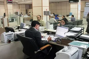 با ابلاغ معاون رئیس‌جمهور؛ ۷۵ درصد اختیارات به استان‌ها واگذار شد