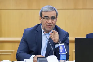استاندار مشهد: ۳ هزار موکب در شهر مشهد و مسیر‌های منتهی به مشهد به مردم خدمت رسانی می‌کنند
