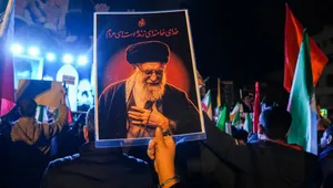 استاندار البرز: البرز در روزهای پیش‌رو تعطیل نیست