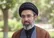 ماجرای علاقه رهبر جدید به فیلم‌های کریستوفر نولان