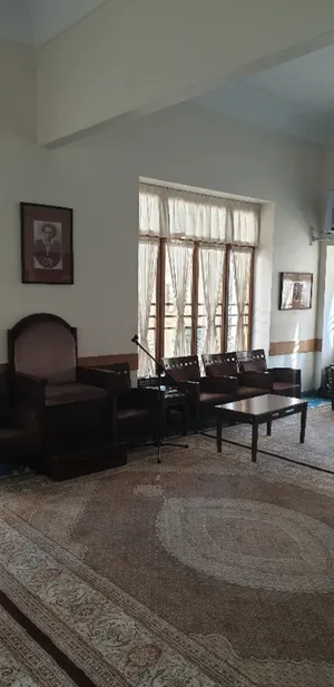 پیشگوی بزرگ و عمامه سحرآمیز