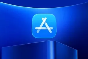 هشدار: اپ استور هر حرکت شما را زیر نظر دارد؟
