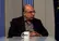 مدیرکل سیاسی استانداری تهران: برای برگزاری انتخابات شوراها، منتظر اعلام پایان جنگ از سوی شعام هستیم