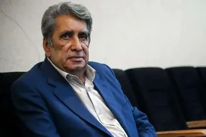 بهروز رضوی صدای ماندگار در گذشت