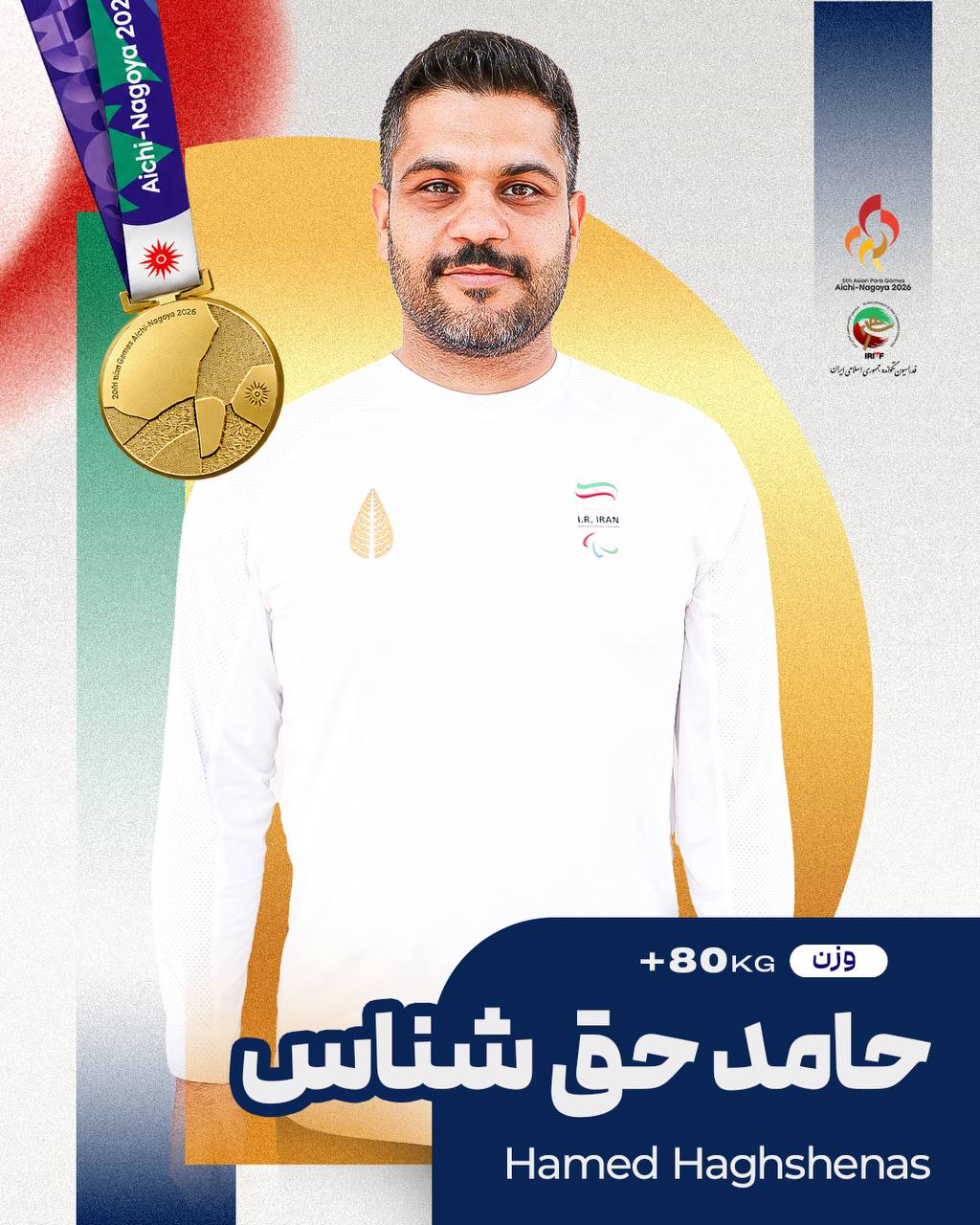 حامد حق شناس حامد حق شناس