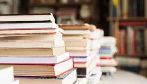 4 کتاب عالی درباره فروش (فیلم)