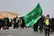 پلیس راهور: پایان طرح ترافیکی اربعین با ثبت ۶۷ میلیون تردد /جان باختن ۲۴ زائر در تصادفات اربعینی