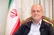 پزشکیان: فرماندهان نظامی ما معتقد هستند باید این کار مذاکره را انجام دهیم