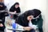 تکلیف امتحانات نهایی دانش‌آموزان مشخص شد