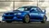 سوبارو ایمپرزا WRX STi 22B؛ خودروی ارزشمند ژاپنی کمیاب (+عکس)