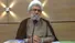 عبدالرحیم سلیمانی اردستانی پس از ۵ ماه زندان: طلبکاران به برادرم مراجعه کنند