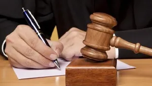 تشکیل پرونده قضایی برای کلیپ منتشرشده از یک مدرسه در شهرکرد