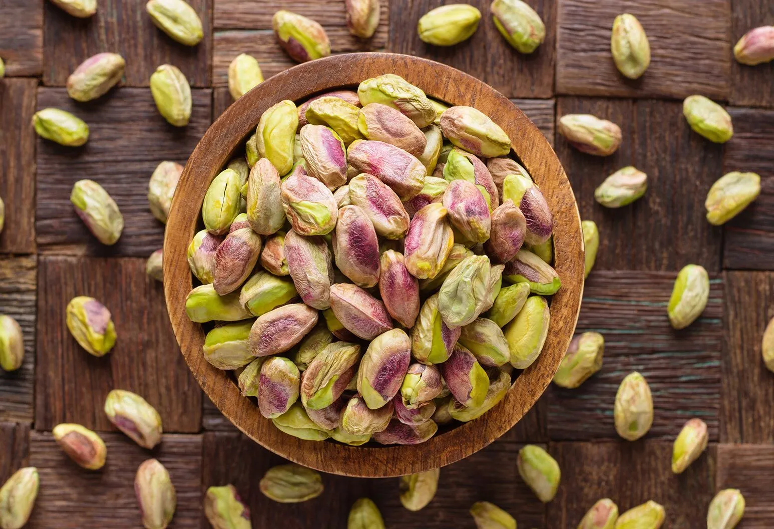آنتی اکسیدان آنتی اکسیدان