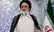 امام جمعه قم: برخی باید از توهم دلبستگی به مذاکرات خارج شوند