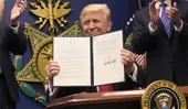 ایرانیان مقیم آمریکا به فرمان 