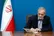 پزشکیان قهرمانی تیم ملی المپیاد نجوم و اختر فیزیک ایران را تبریک گفت