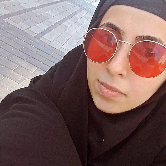 مقتول