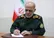 فرمانده قرارگاه خاتم‌الانبیا: قاتلان قائدِ شهید را قصاص خواهیم کرد
