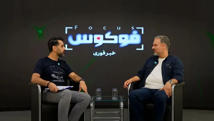 خبر2
