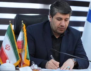بانک صادرات ایران ۷۵ ساله شد؛ تأکید مدیرعامل بر مسیر تحول و خدمت‌رسانی
