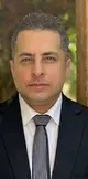 گزارش یک جنایت جنگی هولناک