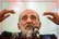 عصبانیت حسین شریعتمداری از «تفاهم با عمان»: برای فرار دشمن کوچه باز می کنید