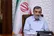 محسن رضایی خطاب به آمریکا: برای تکرار شکست‌های باستانی از ایران آماده باشید