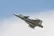 وقتی F-35 انتخاب اول نیست؛ کشورهایی که جنگنده‌های نسل ۴ خود را تقویت می‌کنند(+عکس)