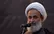 پناهیان: در تجمعات کسانی که می‌گفتند مذاکرات خیانت به خون شهداست را دستگیر کردند
