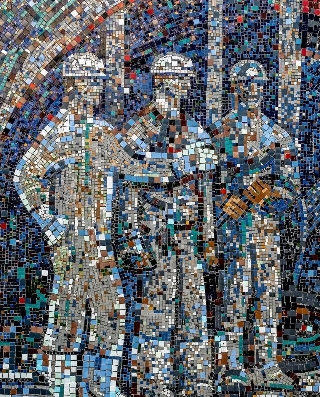 1336 1336