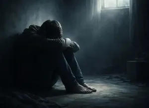 استرس مزمن چه آسیبی به مغز می‌رساند؟