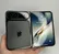 نگاه نزدیک به آیفون Duo، اولین آیفون تاشوی اپل