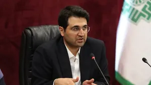 جهش ۴۶ درصدی درآمدهای مالیاتی؛ وصول ۵۷۷ هزار میلیارد تومان در چهار ماهه نخست سال