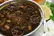 چرا قورمه سبزی آب می‌اندازد یا تلخ می‌شود؟ راهکار رفع شوری، سفتی گوشت و لوبیا