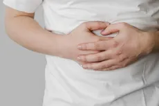 بعد از اسهال برای جبران ضعف بدن چه بخوریم؟