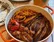 راز خوشمزگی خورش بادمجان؛ با این ترفند مثل رستوران درست کنید