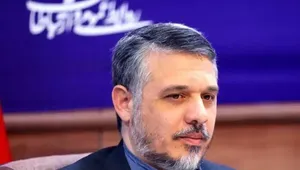 دستگیری قاتلان دو بسیجی شهید حادثه تیراندازی سرافرازان مشهد