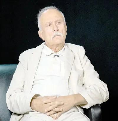 محمدحسین بنی‌اسدی