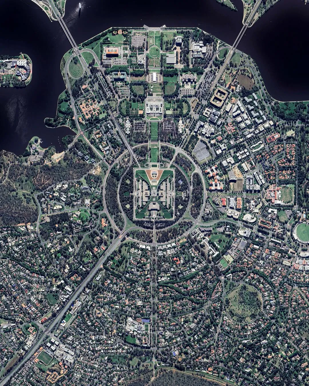 145254 145254