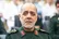 فرمانده قرارگاه مرکزی خاتم الانبیاء: در ازای شهادت رساندن هر یک از شهروندان ایران یک نیروی آمریکایی به درک واصل خواهد شد